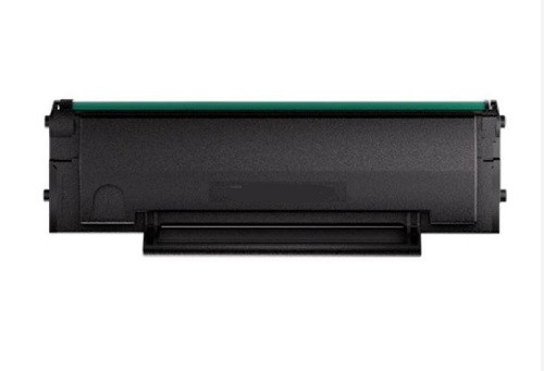 Toner Com Pantum BM2300,BM2300AW,,BP2300-1.6K#TL-A2310H