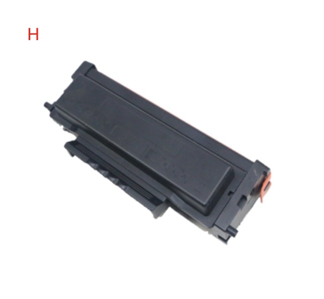 [PATL-5125HPP] Toner Com Pantum BP5115DN/BP5115DW/BM5115ADW-6K#TL-5125HC
