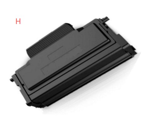 Toner Com Pantum M6706,M7106,M7206,P3016,P3306-3K#TL-416H