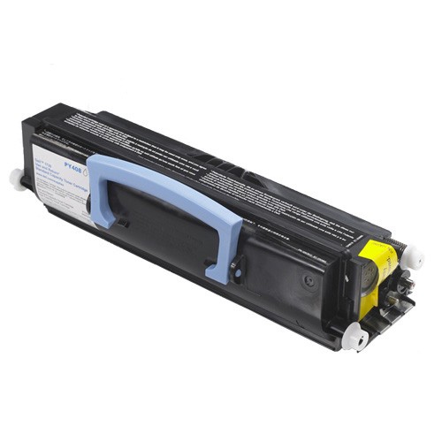 [DEL1720] Rig Nero per Dell 1720 , 1720 DN 6.000 pagine - 593-10239