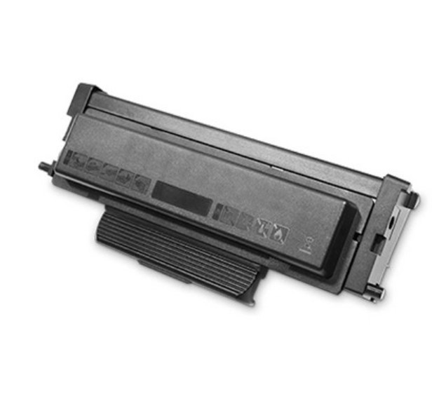 [PATL-425X] Toner Com Pantum M7105DN,M7105DW,P3305DN,P3305DW-6K#TL-425X