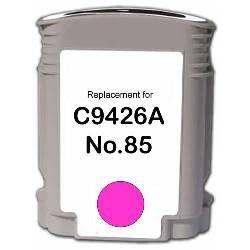 [HPC9426A] 28ML Magente comp for HP Designjet 30,90,130,90R,130GP.#85