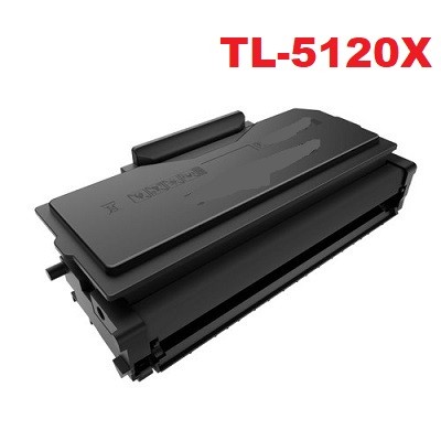 [PATL-5120X] Toner Compa Pantum BP5100DN,BP5100DW,BM5100-15K#TL-5120X