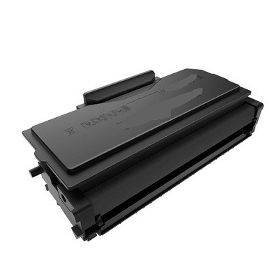 Toner Compa Pantum BP5100DN,BP5100DW,BM5100-3K#TL-5120