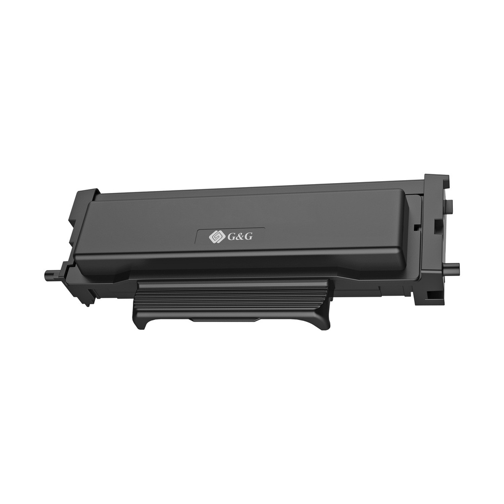 G&G 6,000 pages original toner cartridge for GP3300，GM3300 and GM3310 Series