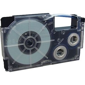 [NCCAXR18X] Clear 3/4(18mm) KL100,KL2000,KL60,KL7000,KL7500,#XR-18X