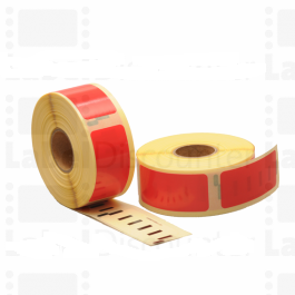 [NCDW11352R] Rouge 54mmX25mm 500psc for DYMO Labelwriter 400-#S0722520