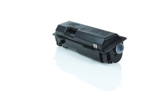 [OLB0592] Toner compa Olivetti D-Copia 160,163MF,164MF-6K#B0592