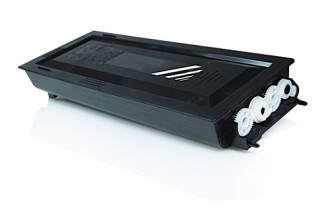 [OLB0706] Toner+Vaschetta Olivetti D-Copia 2500MF,3000MF-20K#B0706