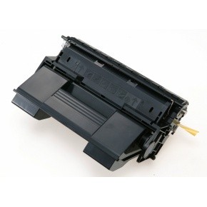 Rigenerate for EPSON Epl N3000,N3000D,N3000DTS.17K#S051111