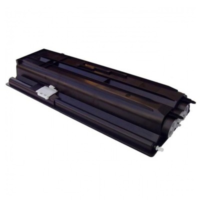 [OLB0940] Tone+Vaschetta D-Copia 403,404,PG L2040,PG L2050-15K