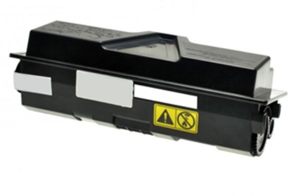 Toner Compatible Olivetti PG L 2130,2235 -2.5K#B0910