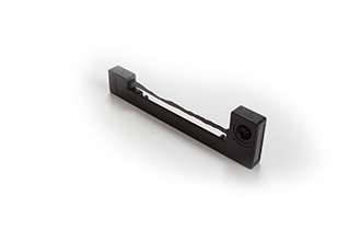 [AGEPERC09B] Black Comp M160,M180,M181,CE250,ECR012-4mmX0.208m#C43S015354