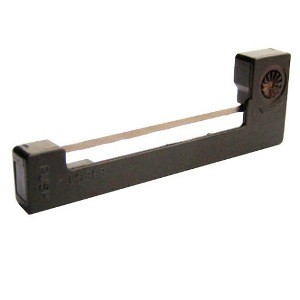 [AGEPERC05B] Black ERC-05,M150,HX160,MX150,Sharp EL7000-#C43S015352