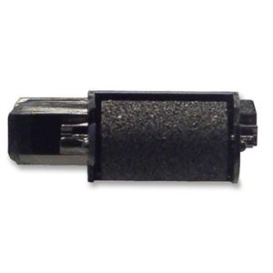 [AGCACP16] Black For 8DH,1DTSII,1DHV,11DH,1DTSC#4195A001/CP-16#IR40