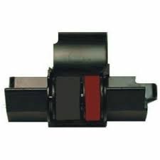 [AGCACP13] Black Red For BP12D,MP120,P15D,P23#4191A001/CP-13#IR40T