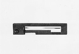 [AGCZIR91B] Black compa IR90B,IR91B,IR91P,CBM910,-4mmX0.196m#3000101