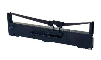 [AGEPFX890] Black for Epson FX890,FX890A,LQ590S-12.7mm*12m#C13S015329