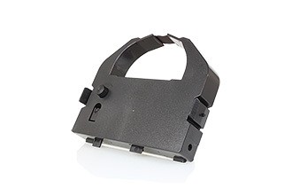 [AGEPLQ680] Black for LQ670,680,860,1060,2000,,2500,2550-10Mt #S015016