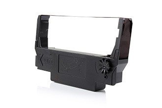 [AGEPERC30] Black for TM-U300,U220,U210,U230,U370,U325, ERC38,-5mX12.7mm