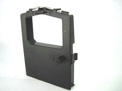 [AGOK5320] Black Compa OKI 3390,240,385,390-1.6Mt#09002309