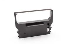 [AGSP300BK] Black for SP300,SP321,SP322,SP323,-12.7mmX5m#80981611/RC300B