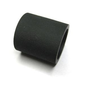 [SACE1204] 10xPaper Pickup Tire Scx4216,4016,ML1510,1710#JC72-01231A