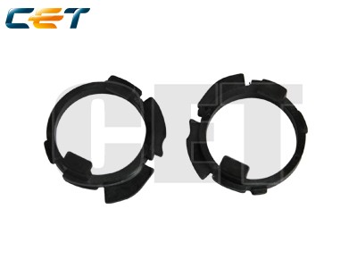 [SACE2754] 2X Upper Roller Bushing-Right Samsung SCX4729 #JC61-00887A