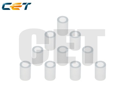 [SACE341055] CET 10XPaper SeparationTire-PU Samsung ML3310D,ML3310ND#JC73-00328A