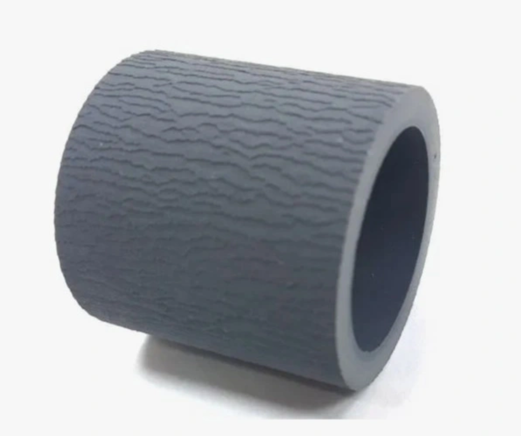 CET10xPickup Roller Tire HP/Samsung/Xerox #JC73-00340A