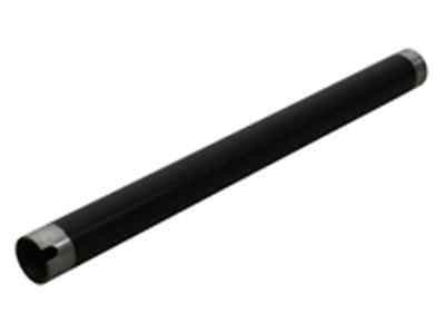 [SACE1199] Upper Fuser Roller ML1610,ML1710,SCX4016,SCX4216#JC66-00601A