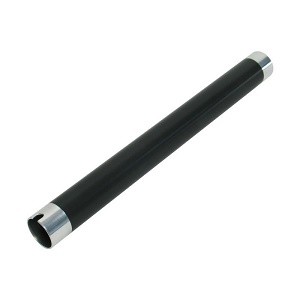 [SACE2788] Upper Fuser Roller Samsung ML2250,ML2151,ML2152#JC66-00729A