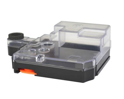 Vaschetta di Recuperi for Samsung CLP415,4195,C1860#CLT-W504