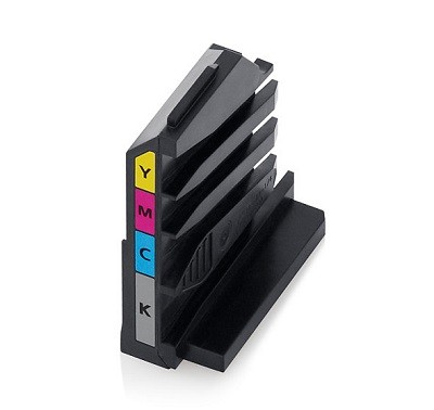 [CLP360WA] Waste Com CLT-W406/5KZ38A universal for Samsung CLP360,365,C410W, HP Laser 150,170,178,179 -7K