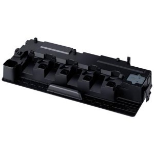 [CLT-W804-808] Waste universal Samsung X4250,X4300,X3220,X3280/ HP MFPE77822DN,E77822Z #CLT-W804,CLT-W808