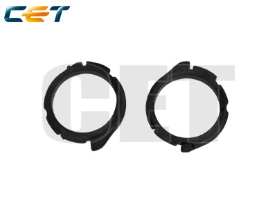 2X Upper Roller Bushing-Left Samsung ML2152,4728,SCX4729,XER3052#JC61-00888A