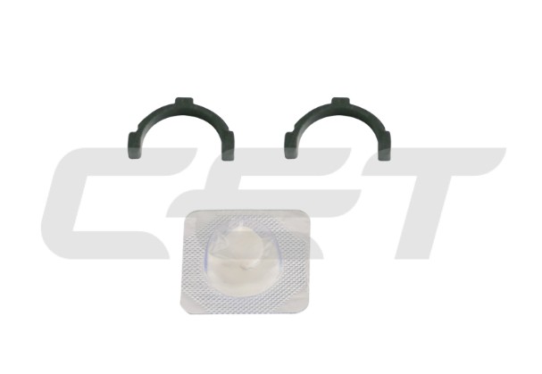 2X Upper Roller Bushing-Left Samsung/ Xerox #JC61-02334A
