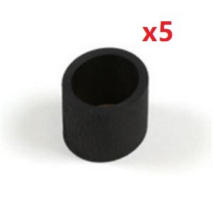 CET Paper Pickup Tire Samsung SCX4725FN,ML2571N,ML2510#JC73-00239A