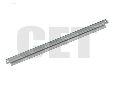 Drum Cleaning Blade  Samsung 6545,6555,Xerox 4250,4260