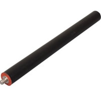 [SACE3675] Lower Sleeved Roller SCX4833,5637,4828,ML3710#JC66-01663A