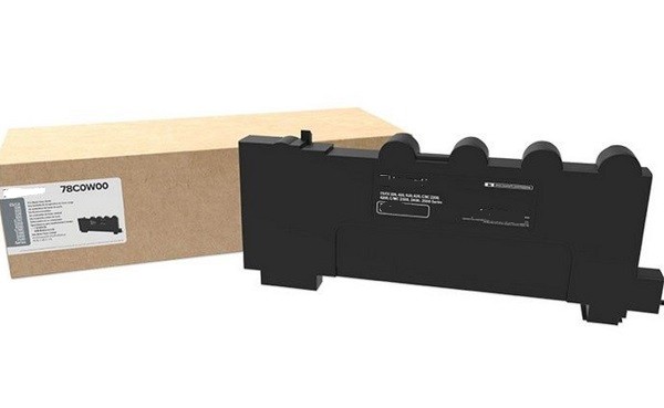 Waste Com Universal Lexmark MC3200,3224,3300,3400,CS331,431/ Xerox C230,C235-15K#20N0W00#008R13326