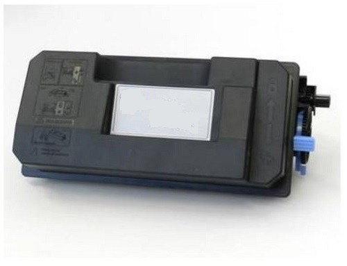 [OLB1072] Toner+Waste Compatible Olivetti PG L 2145-12.5K#B1072