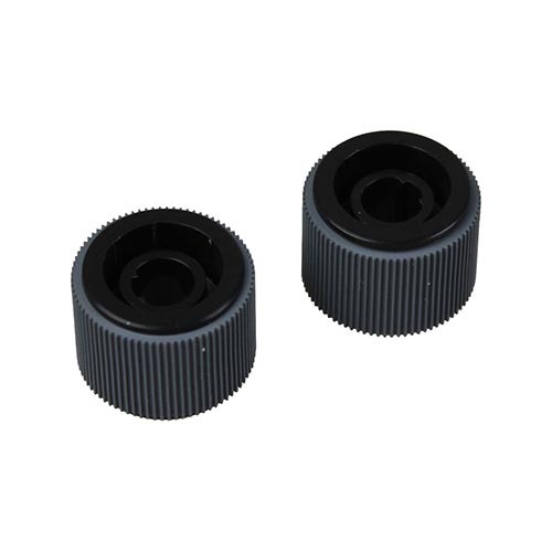 [LEXCE2836] 2XPaper Pickup Roller  MX710,MS810,MX812,#40X7593-40X7774