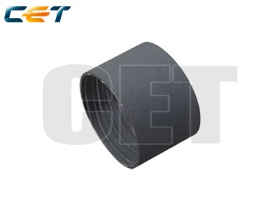 [LEXCE2835] ADF Feed Belt Lexmark MX710,MX711,MX810,MX811,MX812#40X7749