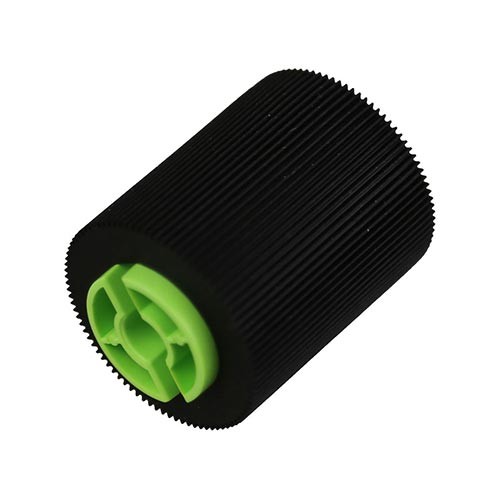 [LEXCE2834] ADF Separation Roller MX710,MX711,MX810,MX811,MX812,#40X7775