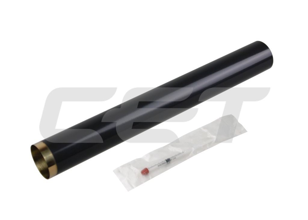 CET Fuser Fixing Film Lexmark MX710, MX711, MX810