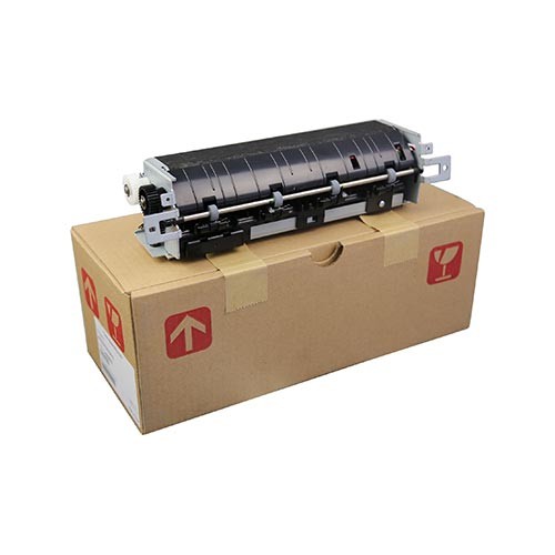 [LEXCE2841] CET New Fuser Assembly 220V Lexmark MX310dn,MX410de,MX510de,MX610de#40X8024