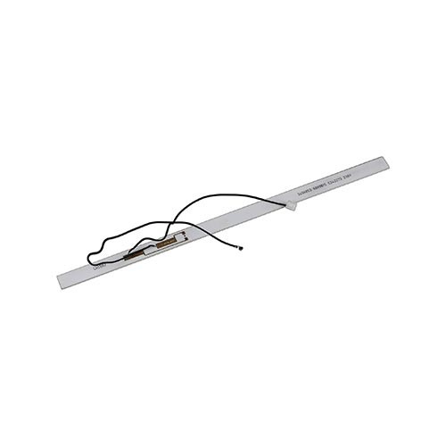 [LEXCE2448] Heating Element 220V X463,X466,MX310,MS510,E260,E460#40X5345