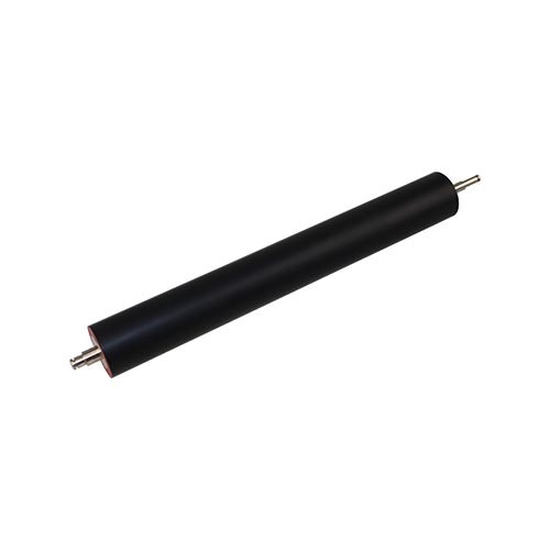 [LEXCE2826] Lower Sleeved Roller MX710,711,810,811,812,MS810,MS811,MS812