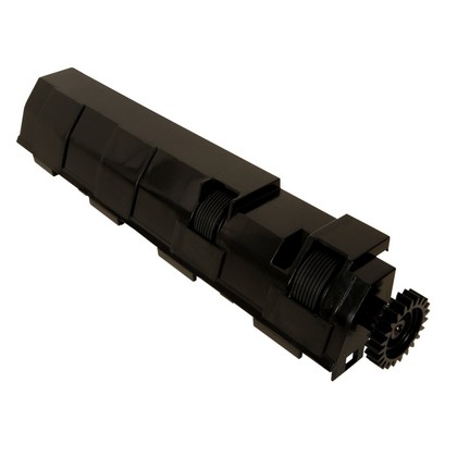 [LEXCE2843] Separation Roller Asse MX710,MX810,MX812,MS810,MS812#40X7713